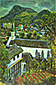 Oura cathedral