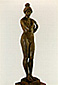 bather