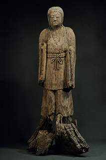 藤森武写真展「みちのくの仏像」 | 山形美術館 藤森武写真展「みちのくの仏像」 | 山形美術館