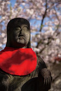 山本やす子《穏やか》2012年 インクジェットプリント 作家蔵 ©︎山本やす子